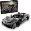 Lego 42173 sivá
