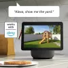 Súprava bezdrôtových bezpečnostných kamier Amazon Blink Outdoor 4, 4 kamery