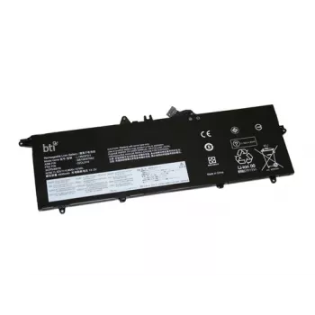 Náhradná batéria 3 články F/ TP T490S T14S T495S