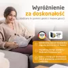 Medisana HP 516 vyhrievacia poduška