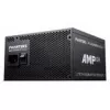 Phanteks AMP GH V2 1200W 80 PLUS Platinum napájací zdroj, PCIe 5.1, ATX 3.1 - 1200 Watt, čierny (PH-P1200GH_BK02_EU)