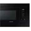 Vstavaná mikrovlnná rúra Samsung MG23A7318CK/E2, 23 l, 800 W