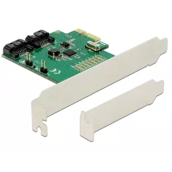 Interný SATA adaptér DeLOCK 90392