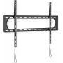 VALUE 17.99.1226 TV držiak 3,05 m (120) čierny (17.99.1226)