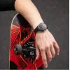 Smartwatch Tracer 47410 SMK3 Slay čierna
