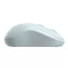 Bezdrôtová myš Tellur TLL491361 Bluetooth