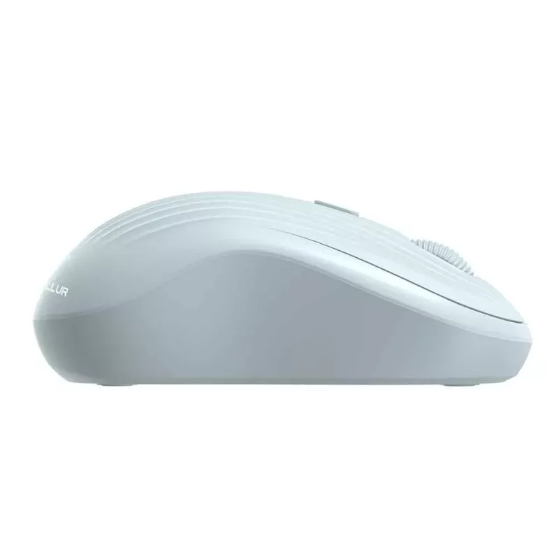 Bezdrôtová myš Tellur TLL491361 Bluetooth