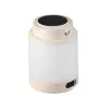 Tracer 47812 solárna kempingová lampa