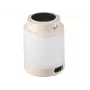 Tracer 47812 solárna kempingová lampa