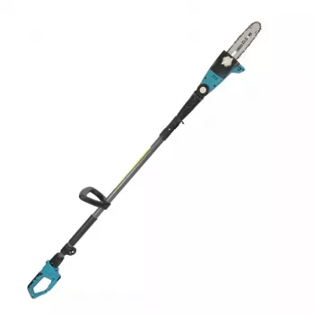 Nožnice na živý plot Dedra DED7096 600W 60cm dĺžka čepele