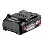 Batéria Metabo 625026000 Lithium-Ion 2Ah 430g
