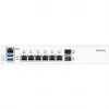 LANCOM R&S Unified Firewall UF-360 - firewall - 8 portov - GigE - 1U - do racku