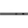 Spravovateľný switch Grandstream GWN7802P L2+ PoE+, 16x Gigabit, 4x SFP