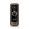 Kryt polykarbonát Ubiquiti UVC-G4-DB-Wood ľahký odolný