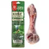 MACED parmská šunková kosť - žuvacia maškrta pre psov - 330 g