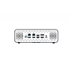 Zotac ZBOX CI629 nano barebone mini PC, Core i3-1315U