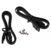SilverStone SST-SDP12 adaptér pre pozíciu 3,5