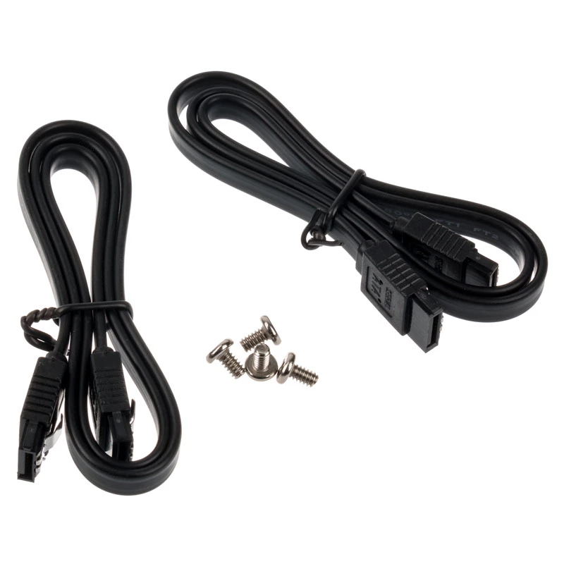 SilverStone SST-SDP12 adaptér pre pozíciu 3,5