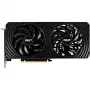 Palit GeForce RTX 5050 Dual 8GB GDDR6 grafická karta