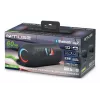 Muse M-790 BT prenosný/party reproduktor čierny 60 W