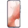 StyleShell SHOCKFlex (transparentné, Samsung Galaxy S23+)