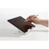 Pasívny držiak Durable 894023