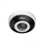 Dahua Technology IPC-EBW5641-AS bezpečnostná kamera Dome IP bezpečnostná kamera interiér & exteriér 2560 x 2560 pixelov strop