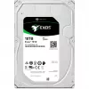 Seagate Enterprise ST10000NM017B interný pevný disk 10 TB 7200 RPM 256 MB 3,5