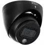 Dahua HDCVI kamera HAC-HDW1200TLM-IL-A-0280B-S6-SCHWARZ