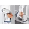 Ručný parný čistič Tefal DT8722E0, 1800 W, 0,18 L nádrž na vodu