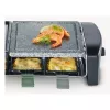 Raclette gril Severin RG 9645