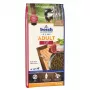 Bosch Adult s jahňacím a ryžou krmivo pre psov, 15 kg