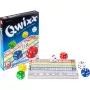 Qwixx - The Original, kocková hra