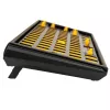 Ducky One 3 Hot-Swap Barebone SF klávesnica herná USB US-anglická čierna