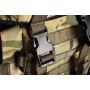 NEO tools 84-325 batoh