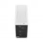 FRACTAL DESIGN Meshify 2 Meshify 2 RGB biela TG Clear Tint