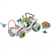 Sada figúrok Funstars 71633 Racing: Profesor
