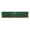 Kingston - ValueRAM - DDR5 - modul - 16 GB - DIMM - 288-PIN 5600 MT/s / PC5-44800 CL46 1,1 V nebufferovaná on-die ECC