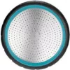 Gardena sitko do sprchy 05311-20 | 05311-20 (05311-20)