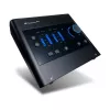 PreSonus Quantum ES 2 - USB-C audio rozhranie