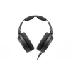 Sennheiser HD 490 PRO - profesionálne otvorené štúdiové referenčné slúchadlá