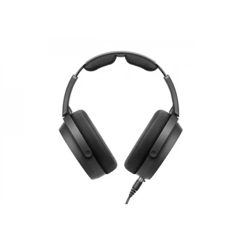 Sennheiser HD 490 PRO - profesionálne otvorené štúdiové referenčné slúchadlá