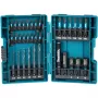 Makita B-66896 sada vrtákov
