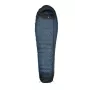 Spací vak core 550 long-navy PAJAK