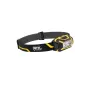 Čelová lampa aria 2 e070aa00 PETZL