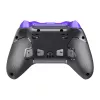 Gamepad PXN PXN-P5-8K káblový bezdrôtový podporuje PC a Android