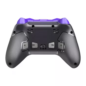 Gamepad PXN PXN-P5-8K káblový bezdrôtový podporuje PC a Android