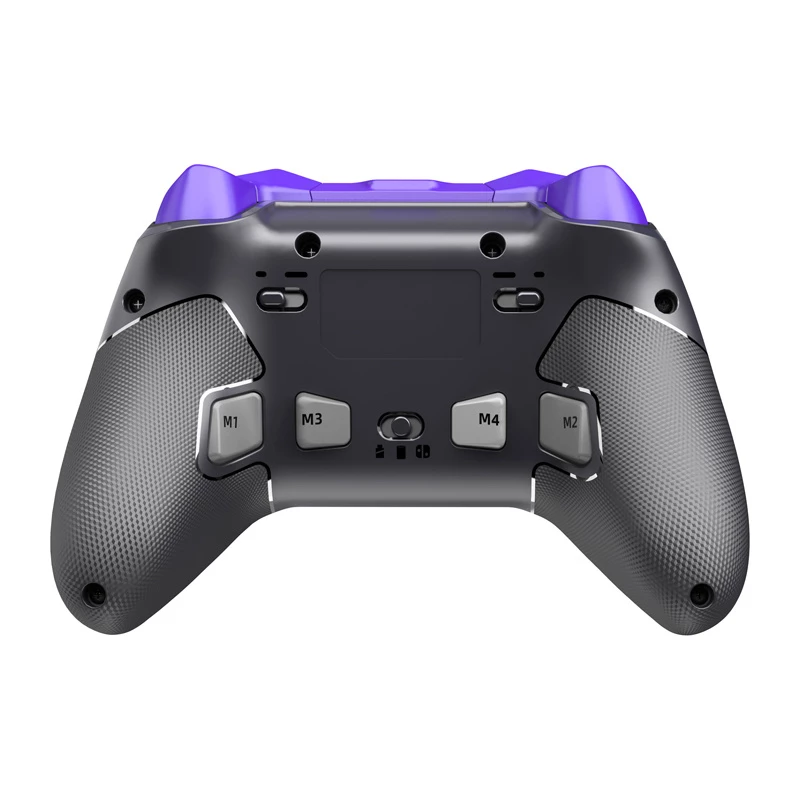 Gamepad PXN PXN-P5-8K káblový bezdrôtový podporuje PC a Android