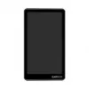 Ručný GPS navigátor GARMIN ZUMO XT2 6-palcový dotykový displej, 32 GB interná, podpora MicroSD, IPX7, Bluetooth/Wi‑Fi