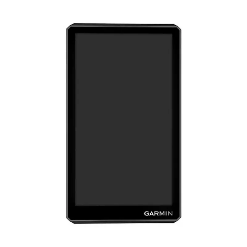 Ručný GPS navigátor GARMIN ZUMO XT2 6-palcový dotykový displej, 32 GB interná, podpora MicroSD, IPX7, Bluetooth/Wi‑Fi